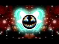 Download Lagu Ariis - Me n You