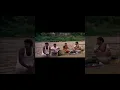 Download Lagu muthal seethanam Tamil comedy || #tamil #comedy #tamilcomedy #movie