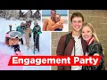 Brock Purdy s Fiancee Jenna Brandt Celebrates Her Bachelorette Party In Colorado