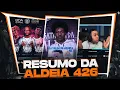 Download Lagu CONFRONTO VALENDO VAGA pra BDA 9 ANOS, XAMUEL em ASCENÇÃO e TYLER COBRANDO KANT - RESUMO ALDEIA 426