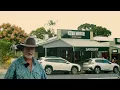Episode 38 - Kenilworth Bakery
