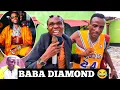 Download Lagu MZEE ABDUL! AKAMATWA / KESI YA UGOMVI YA KUMKATAA MTOTO / KUJIFANYA MSANII KUMBE NI HOVYO HOVYO TU😂