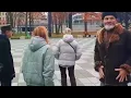 Lagu Я НА ТЕБЕ ЧЕКАВ!!! ноябрь 2025 #kharkiv 