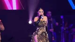 اهنگ جدید آریانا سعید تو بیا صنما Aryana Sayeed New Copyright Song To Bya Sanma اریانا سعید 