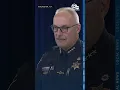 Monroe County Jail deputy accused of enabling fights indicted