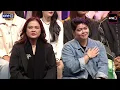 ความรัก  : แอน ณัฏฐ์ณัชชา  | The Golden Song เวทีเพลงเพราะ All Stars Ep.22 | one31
