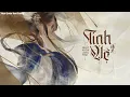 Download Lagu 「Vietsub | Pinyin」Tinh Vệ – Nhất Khỏa Lang Tinh（Bản Hí Khang） | 精卫 - 一颗狼星 （戏腔版）