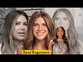 Demi Engemann Husband Controversy Kids Age parents Family Net worth Biography