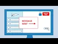 JailTracker Internal Email Feature