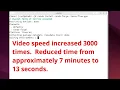 10-14-2025 Why And How To Create A Virtual Conda Python Environment