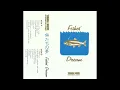 Yuka Umezawa (梅沢由香) & Tomoko Tsuyama (津山知子) - Fishes' Dream (魚たちの夢) [Full Album]