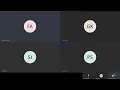Lecture22 Vector Cast Tool Training