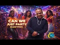 Lagu RANYMO – Can Wi Just Party (Official Audio)