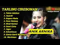 Download Lagu Takon Setatus Anik Arnika Latest Live Stage in MAY