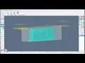Download Lagu EZ-CAM - Vlakken met ruw materiaal als referentie