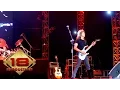 Download Lagu Konser God Bless - Raksasa @Live Cirebon 16 Agustus 2006