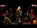 Download Lagu TERBARU DARI RATU AMBYAR... INDONESIA OJO GETUN - YENI INKA ( ADELLA ) GIRAP2 MUSIK LIVE MULYOREJO