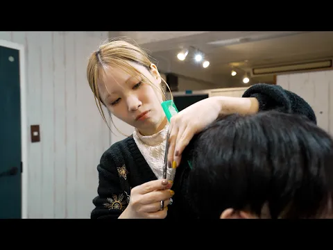 プロの技術でご満足いただけるように心を込めて撮影いたします