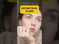 Download Lagu Pesona Kecantikan Alami Cewek Uzbekistan! #shorts #cewekcantik