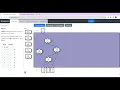BitVM Intro Create Logic Gates and Circuits in Python