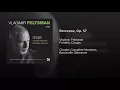 Berceuse, Op. 57