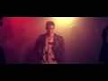 Shut Up and Dance by Walk The Moon