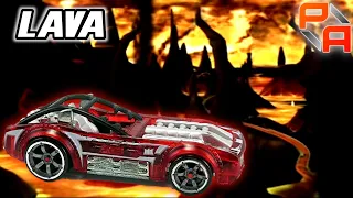  4 0 0 lava realm gameplay project acceleracer pa 