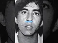 Download Lagu Gara Gara Kamu RANO KARNO