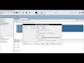 Connecting Jdeveloper to Oracle Database