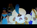 Download Lagu Aladdin clip Jafar is betrapt