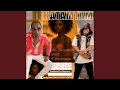 Download Lagu Katamtam