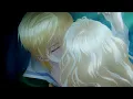 Download Lagu Mushikaburi-hime「 AMV 」- A Thousand Years
