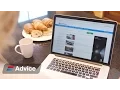How to use Auto Trader s expert car reviews