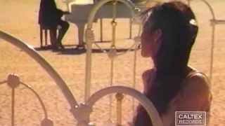 Bijan Mortazavi Asheghi Chieh بیژن مرتضوی عاشقی چیه 