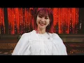 LiSA「残酷な夜に輝け」FNS歌謡祭2025で魅せた圧巻パフォーマンス！