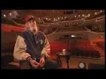 Good ole boy like me. by Don Williams