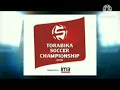 Download Lagu OBB Torabika Soccer Championship 2016 SCTV, Indosiar, \u0026 O Channel