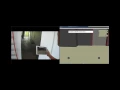 AwareSite 3D BLE tracking for construction inspection short version