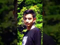 Download Lagu dj raja meksiko