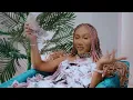 ADAORAH - Time Na Money ft. Mike Okri