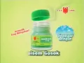 Iklan Balsem Gosok Cap Lang (2010)
