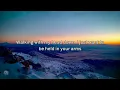 colde - wa-r-r {english translation} (lyrics)