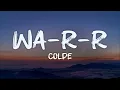 Download Lagu colde - wa-r-r {english translation} (lyrics)
