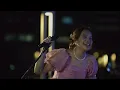 Aruma - Muak | YouTube Music Night (Live at Sarinah)