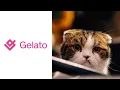 Gelato Avoid These 3 Design ERRORS