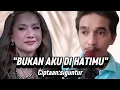 Download Lagu BUKAN AKU DI HATIMU - SIGUNTUR (LAGU TERGALAU DAN TERBAPER 2025) 