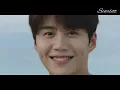 Download Lagu Hometown Cha Cha Cha OST Part 2 [One Sunny Day] (Kassy)