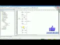 UNITY PRO XL ADD SUB MUL DIV PROGRAMMING