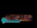 Download Lagu PSM UAJY - The Majesty and Glory of Your Name