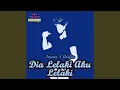 Download Lagu Dia Lelaki Aku Lelaki